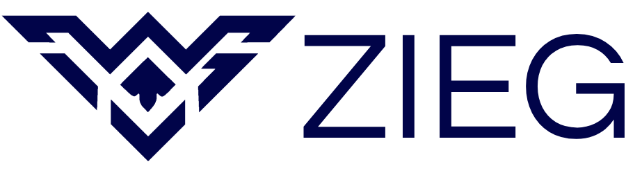ZIEG Dev